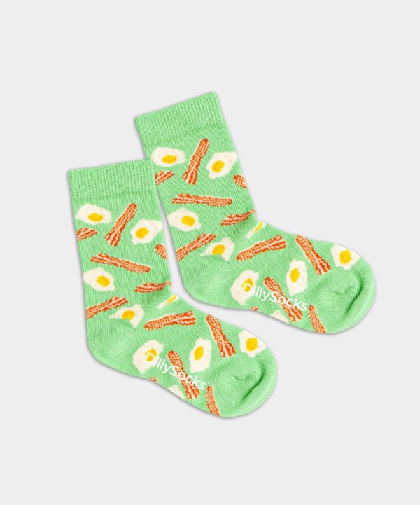 LilBrunchVibes 1Produkt thumbnail 1480x1999 70