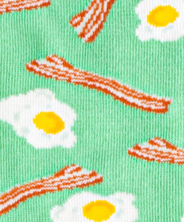 LilBrunchVibes 2Closeup thumbnail 1480x1999 70