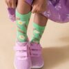 dilly socks kids