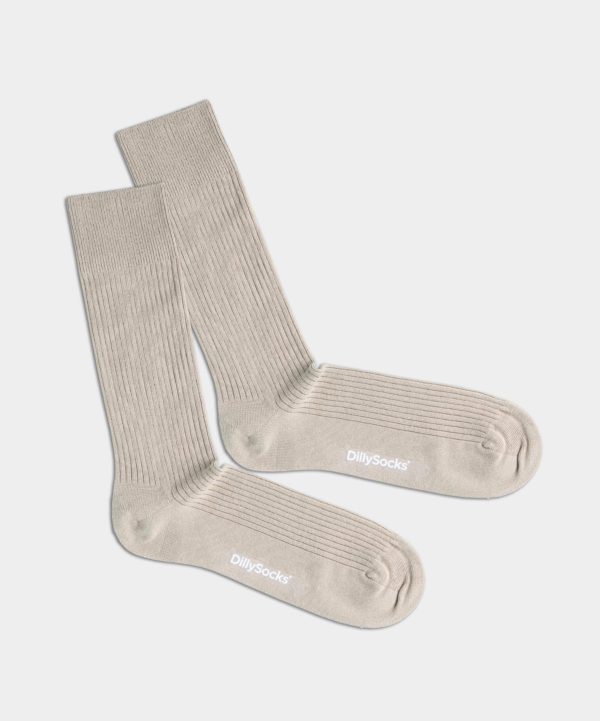 dilly socks