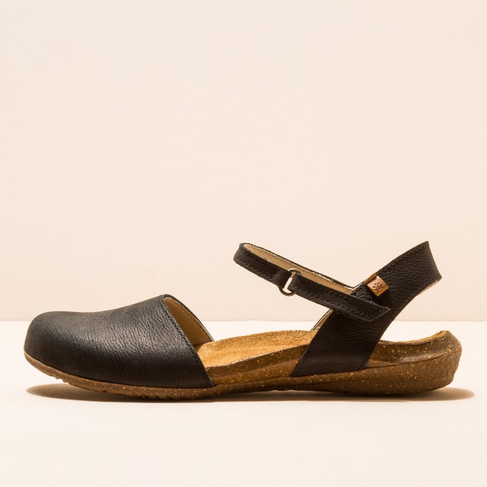 Sandale naturalista on sale