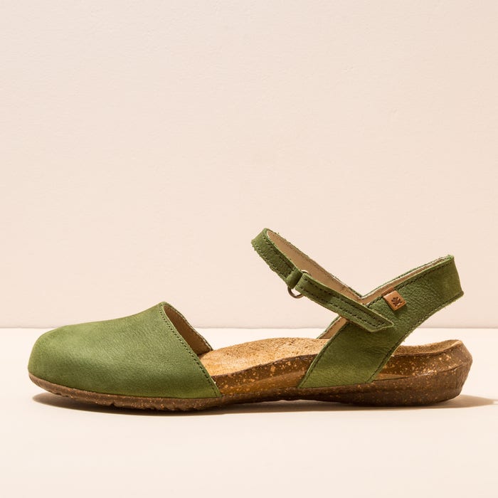 Sandale naturalista outlet