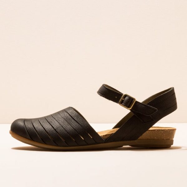 n5201 pleasant black p d9ae