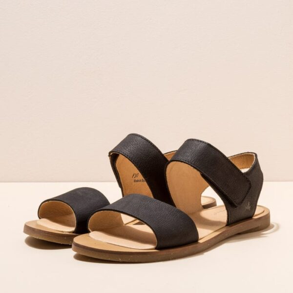 nf30 pleasant black d d0c0