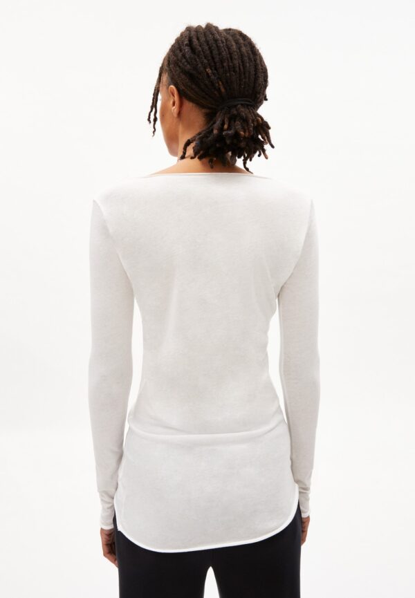 evvaa soft off white 02