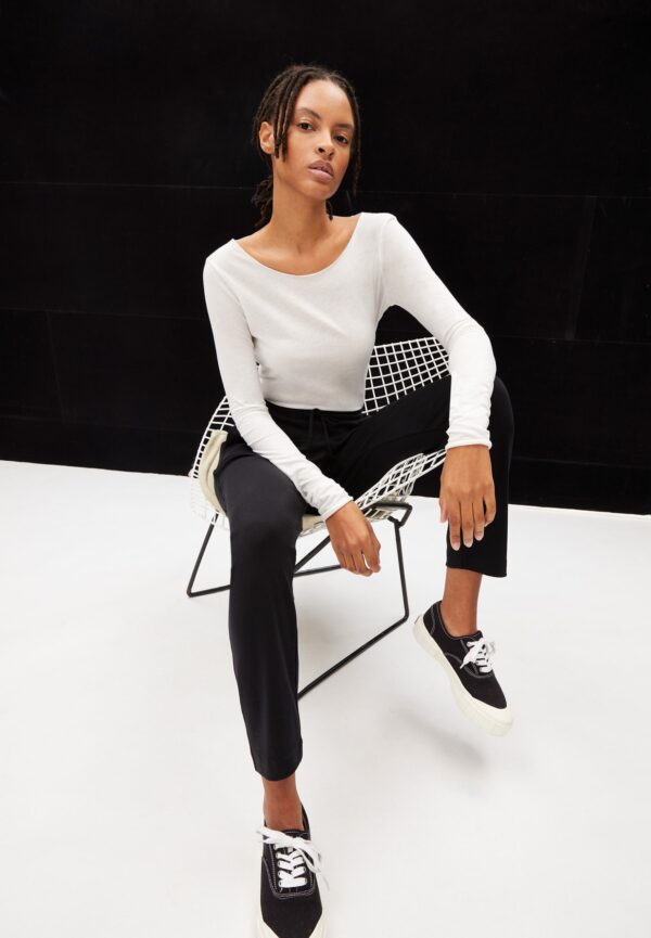 evvaa soft off white 04