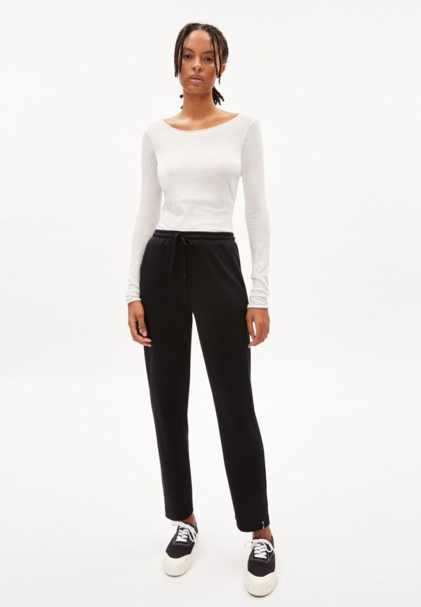 evvaa soft off white 05