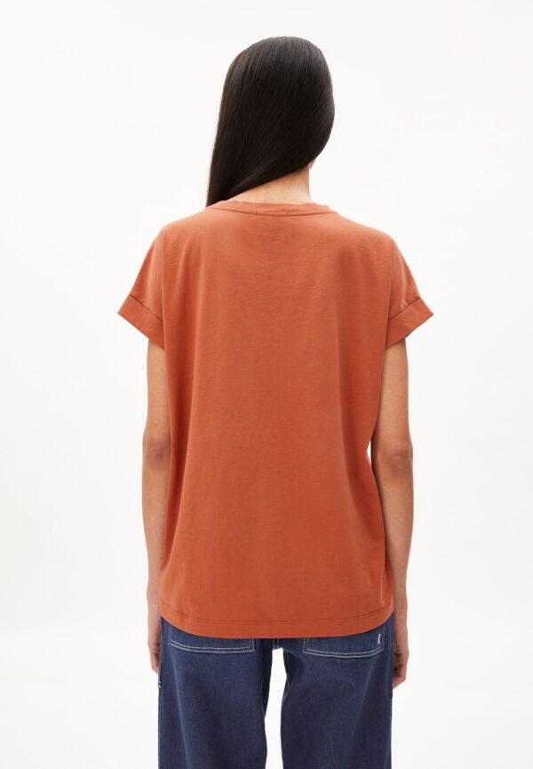 idaa brick 02