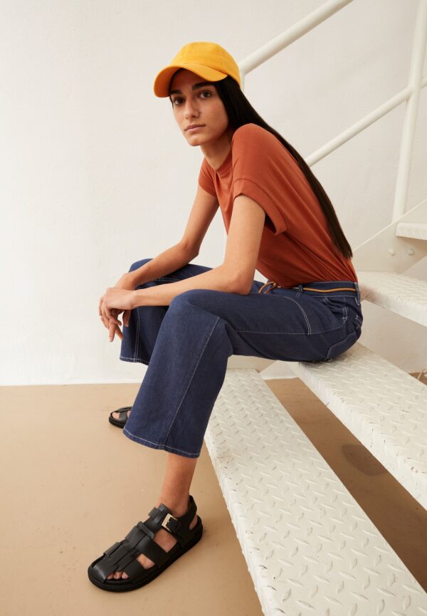 idaa brick 05