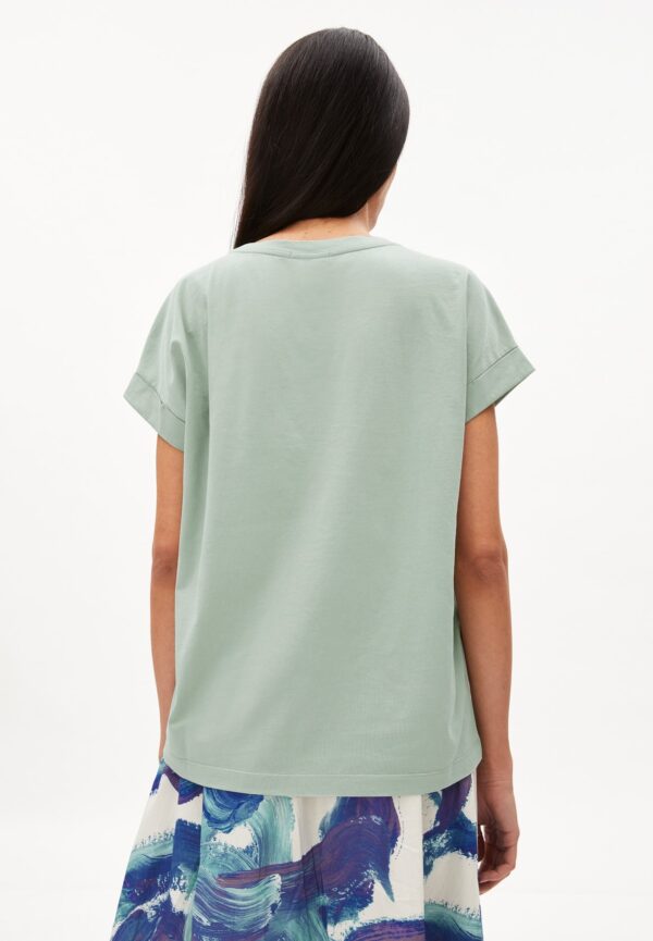 idaa lint 02