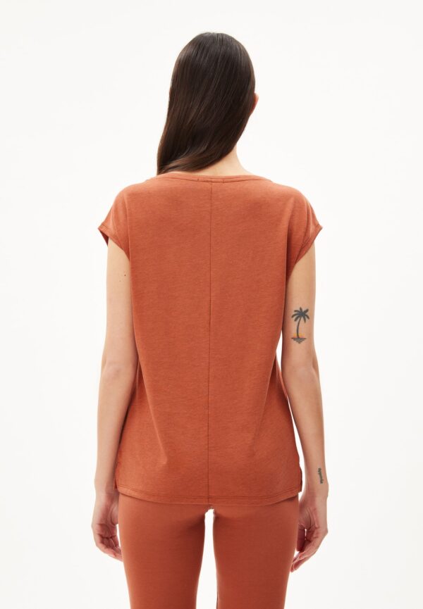 jilaa brick 02