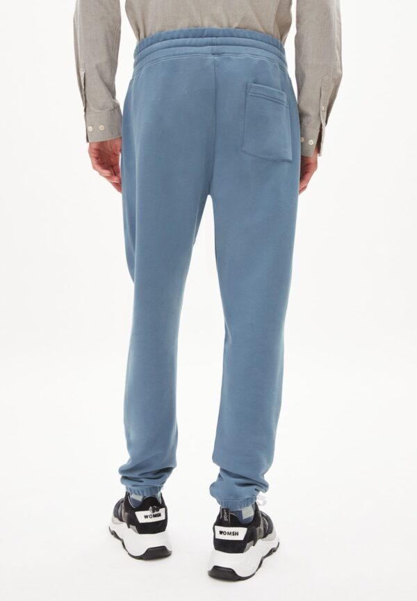 aadan comfort blue steel 02