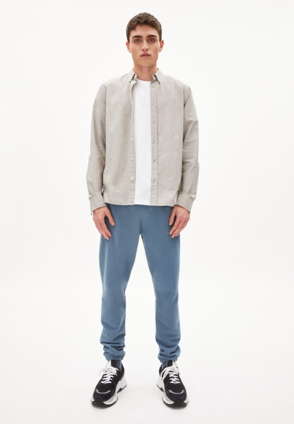 aadan comfort blue steel 06