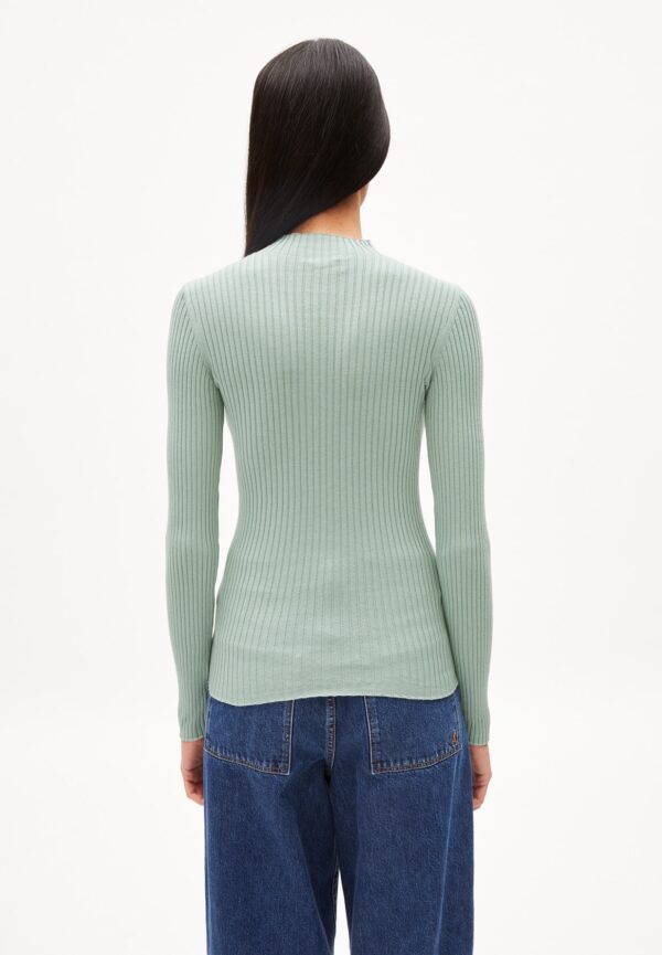 alaani lint 02