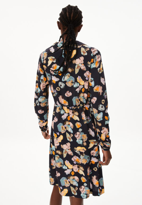 desiraa layered night sky 02