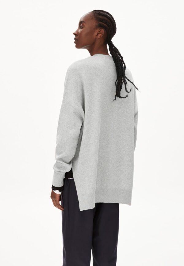 yumbaa grey melange oatmilk 02