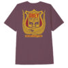 obey clothing Shepard fairey