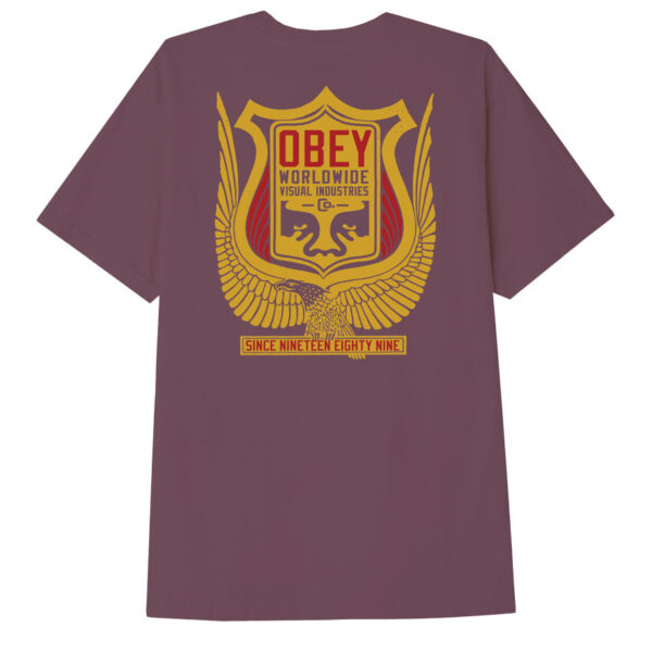 obey clothing Shepard fairey