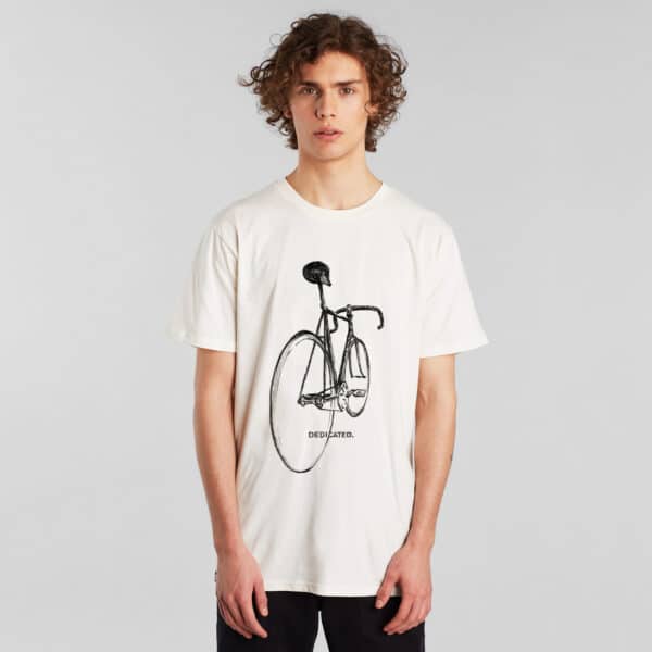 stockholm pencil bike