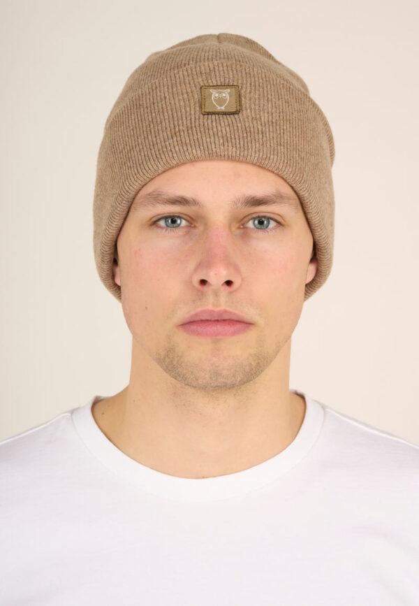 beanie
