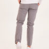 luca slim flanela chino