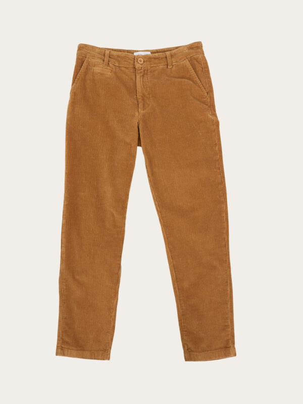 Regular 8 wales corduroy pant Pants 70303