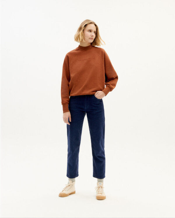 wss00118 1