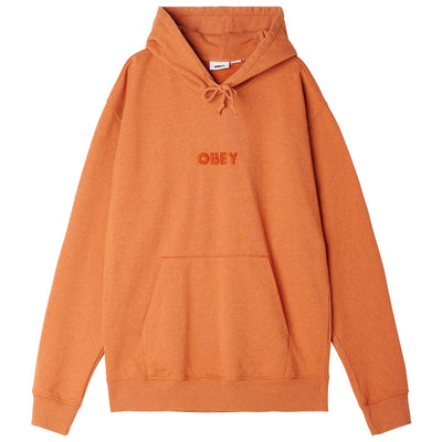 bold hood