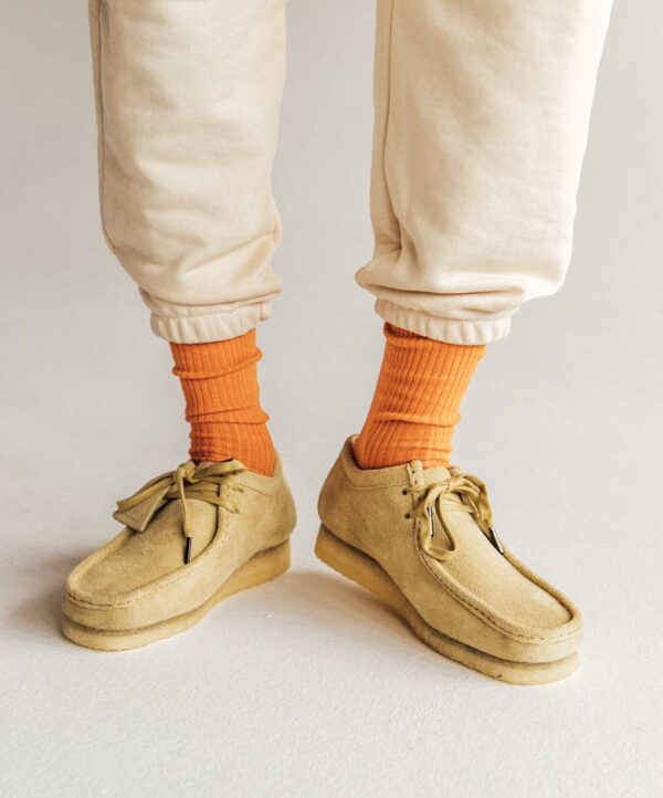 dilly socks