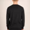 Merino_wool_crew_neck_sweat-Sweats