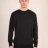 Merino_wool_crew_neck_sweat-Sweats