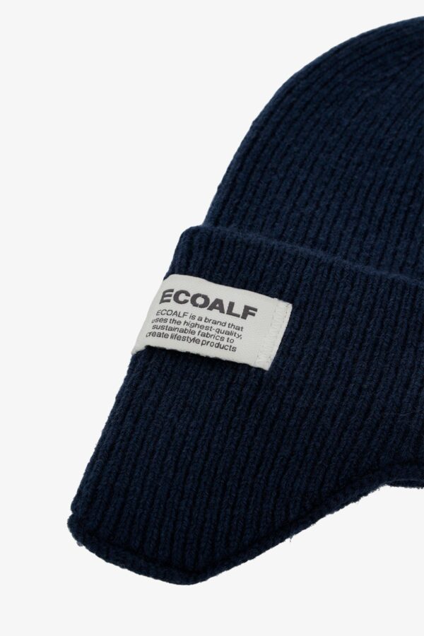 ACCAWOOLB6320KW22 161 3