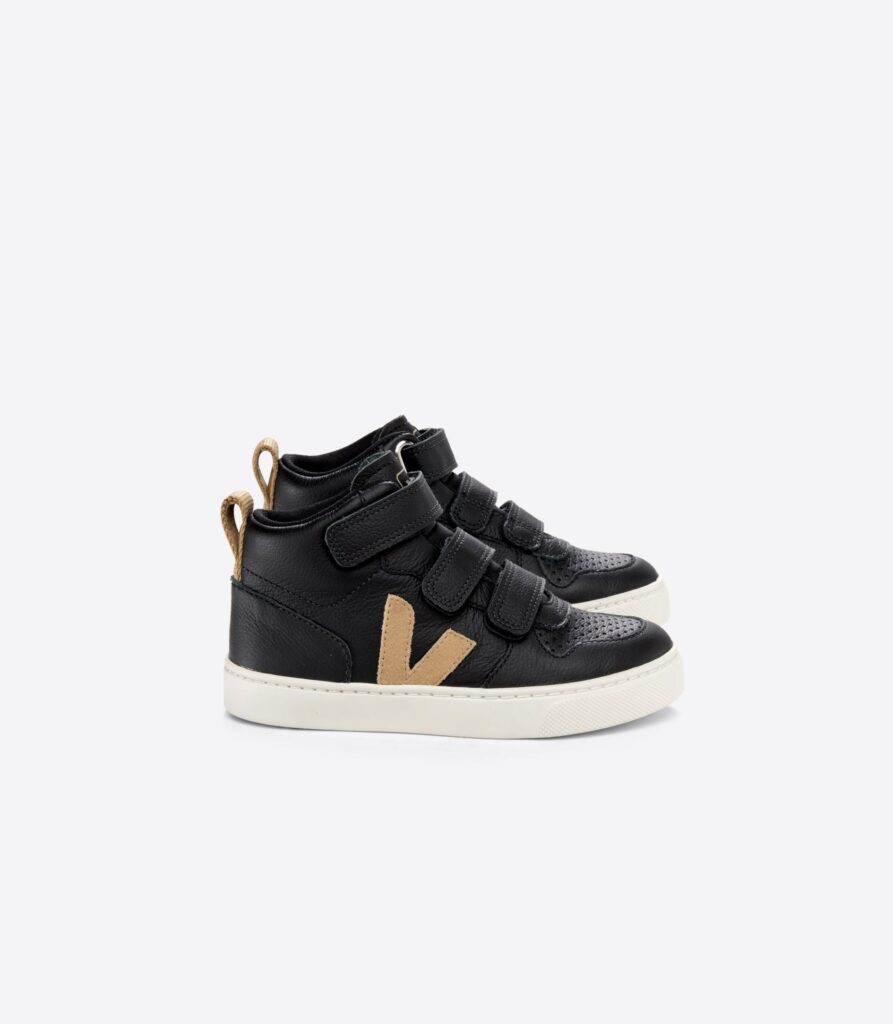 veja kids v-10 mid