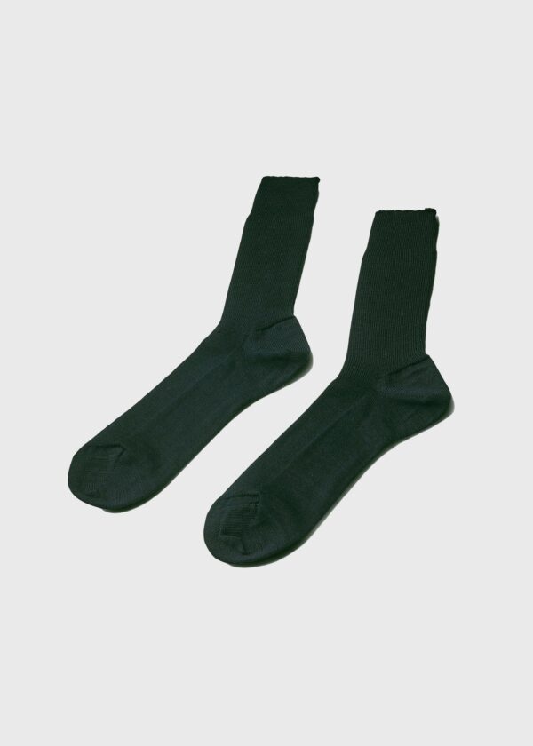 light merino socks