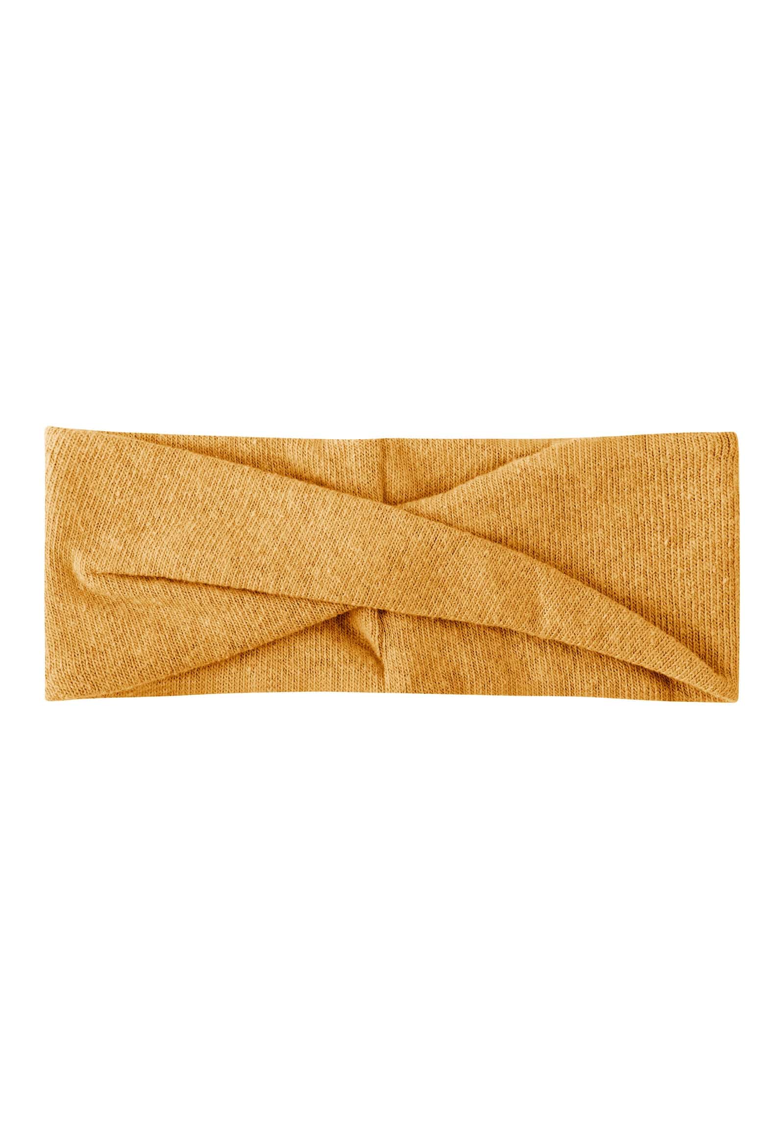 beth mustard