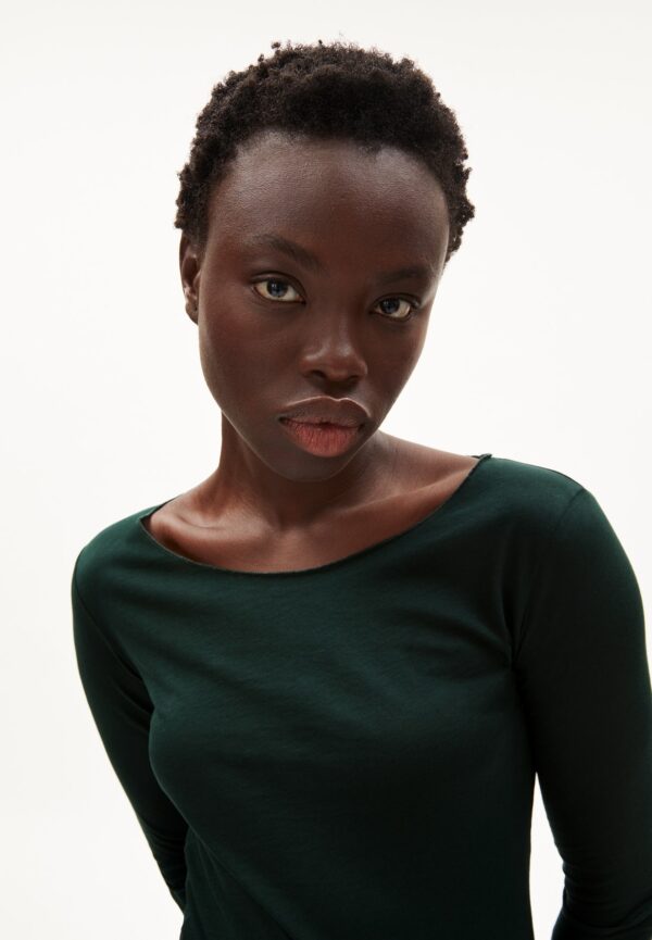 einiaa soft dark scarab 03