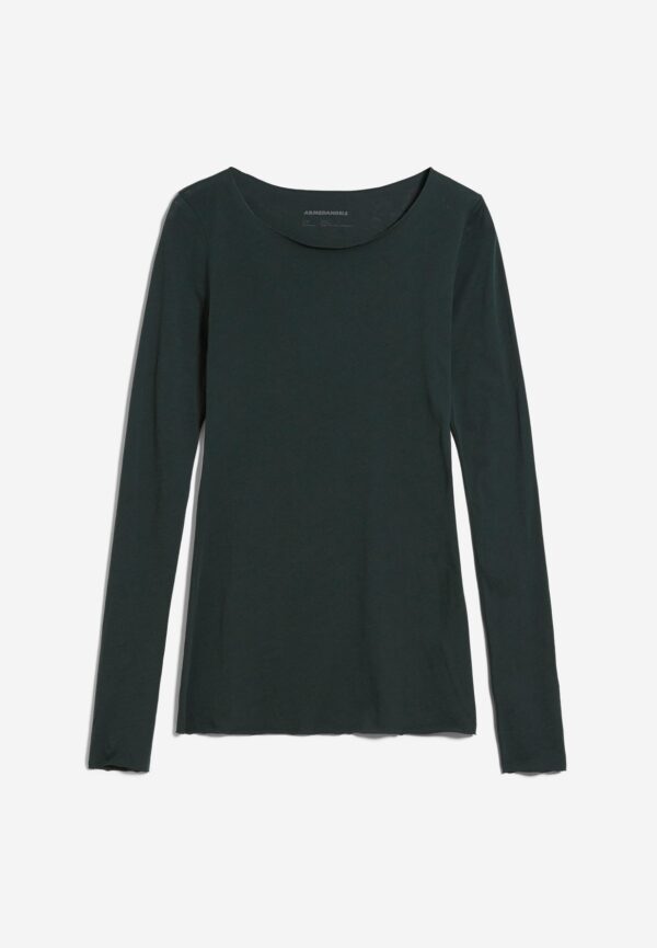 einiaa soft dark scarab 10