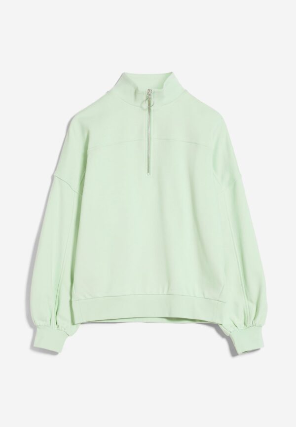 eminaa light apple neon 10