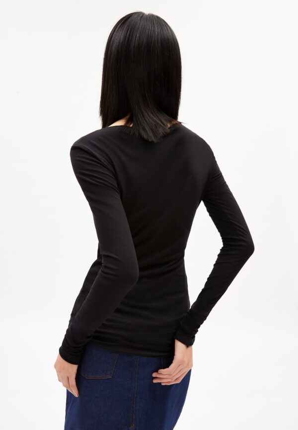 evvaa soft black 02