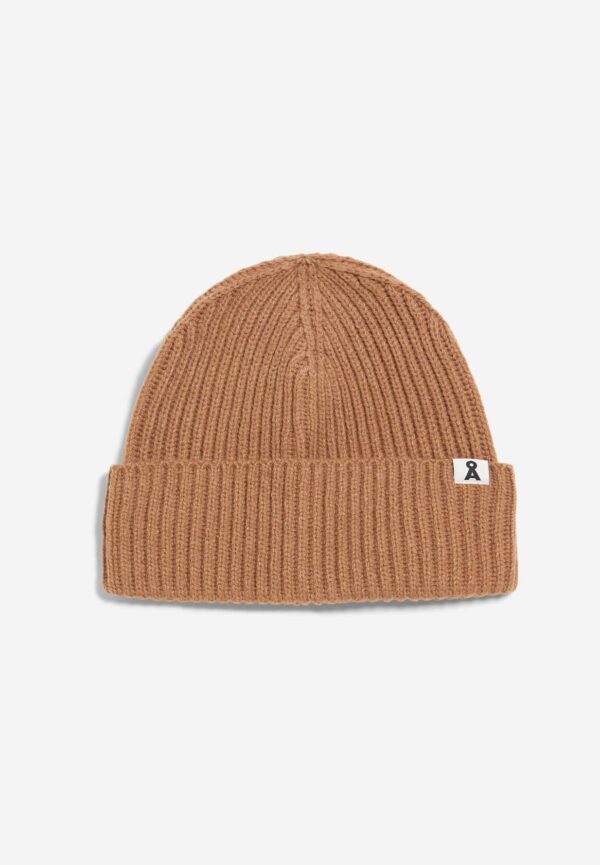 keylaa cedar wood 10