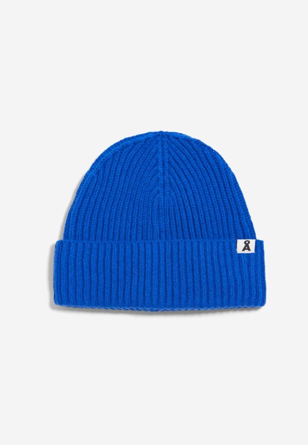 keylaa dynamo blue 10