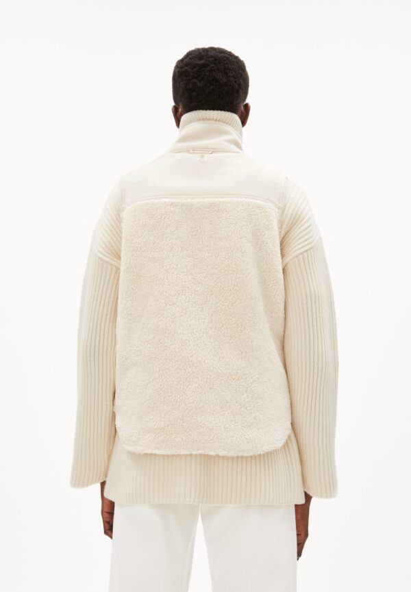 maalvi cozy undyed 02