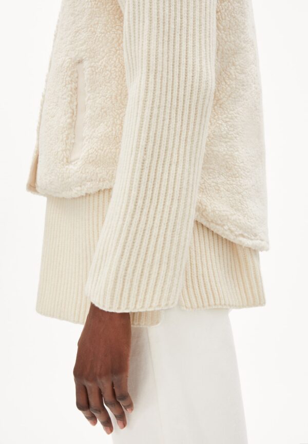 maalvi cozy undyed 03