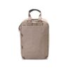 daypack