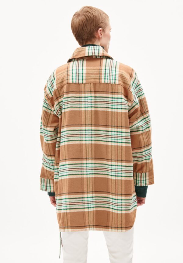 faadey check cedar wood 02