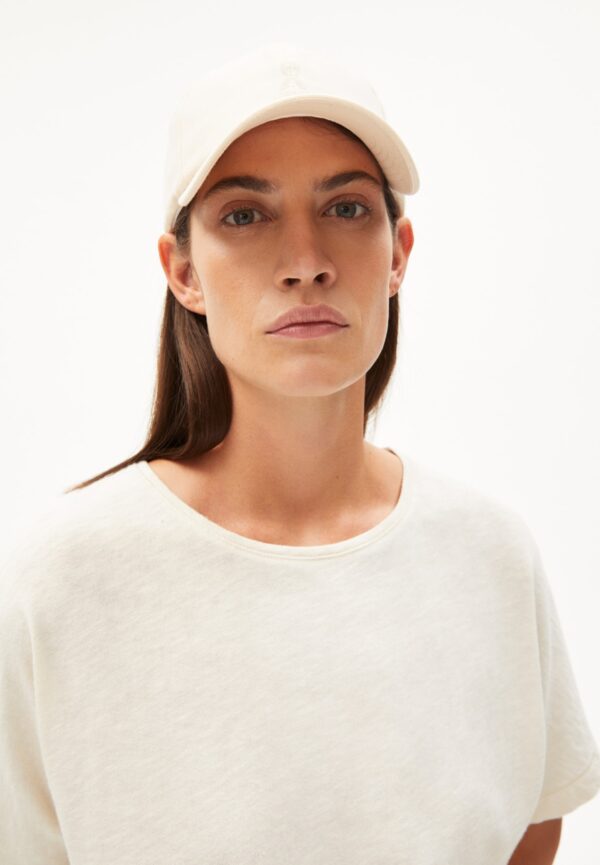 kajaa heavy flamE undyed 03