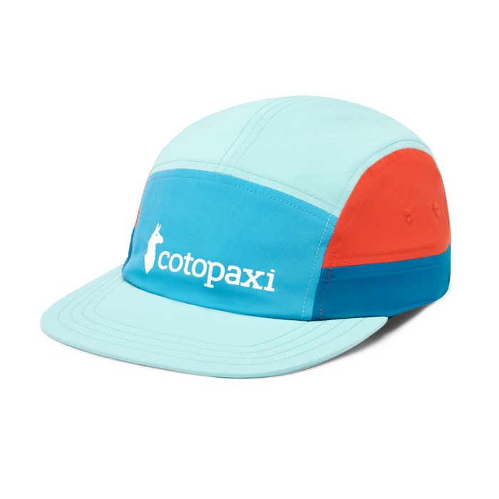 Cotopaxi