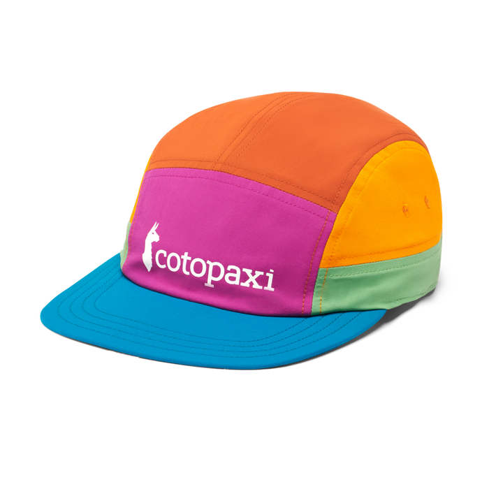 Cotopaxi