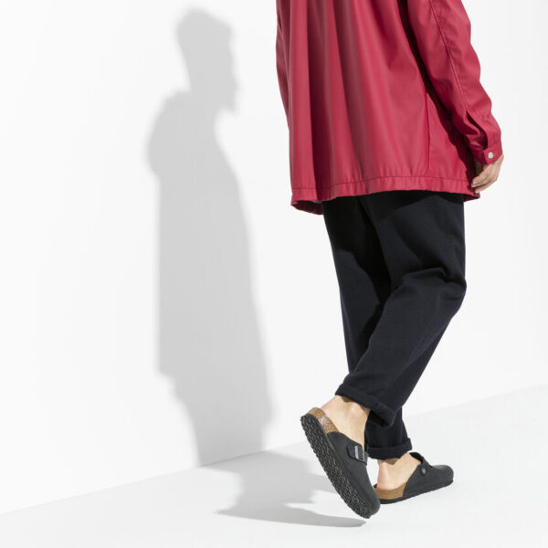 59463 detail 4