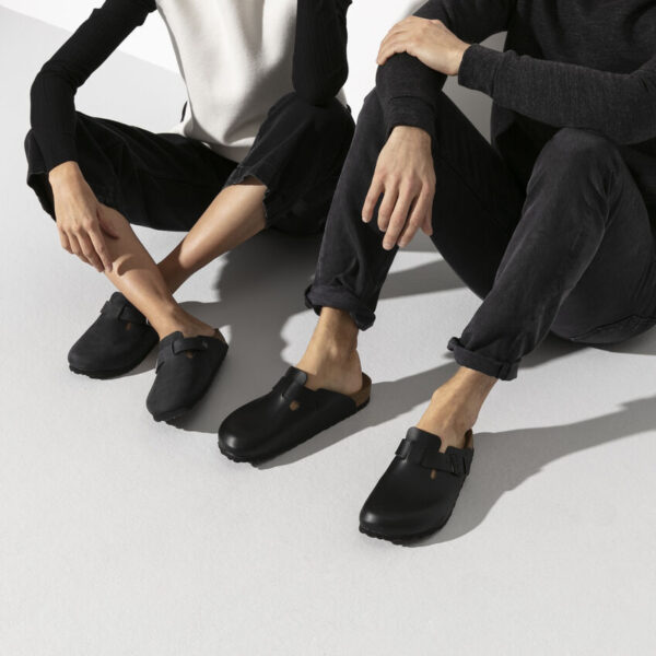 59463 detail 7